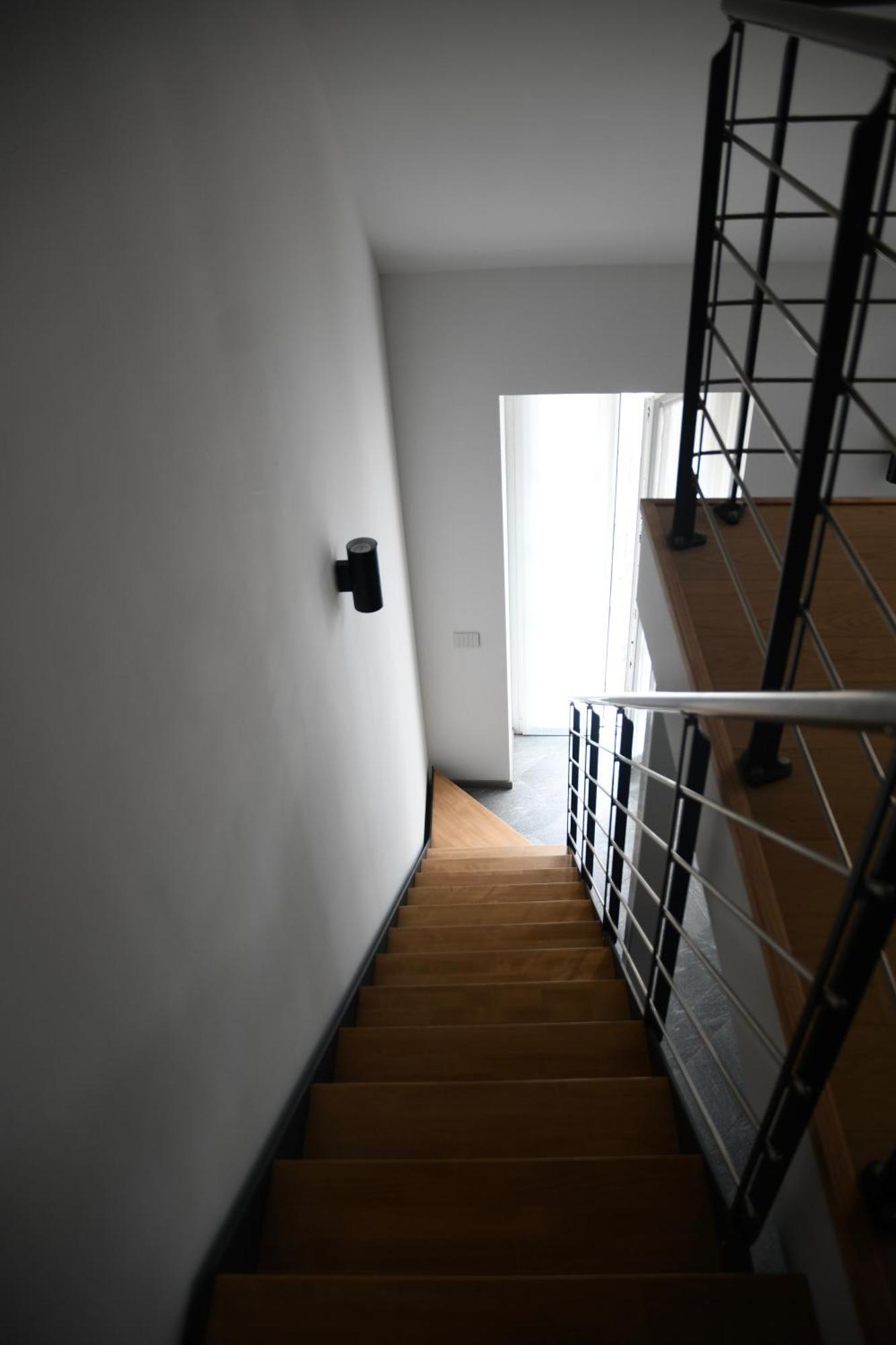 Brionaloft Apartamento Domodossola Exterior foto