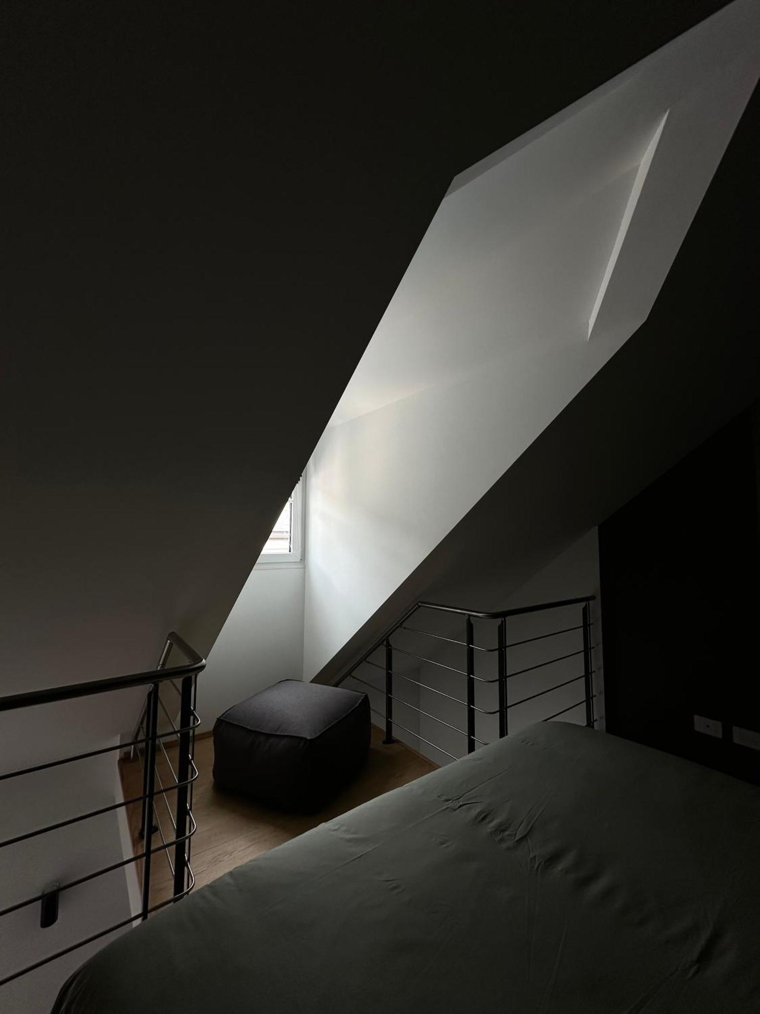 Brionaloft Apartamento Domodossola Exterior foto