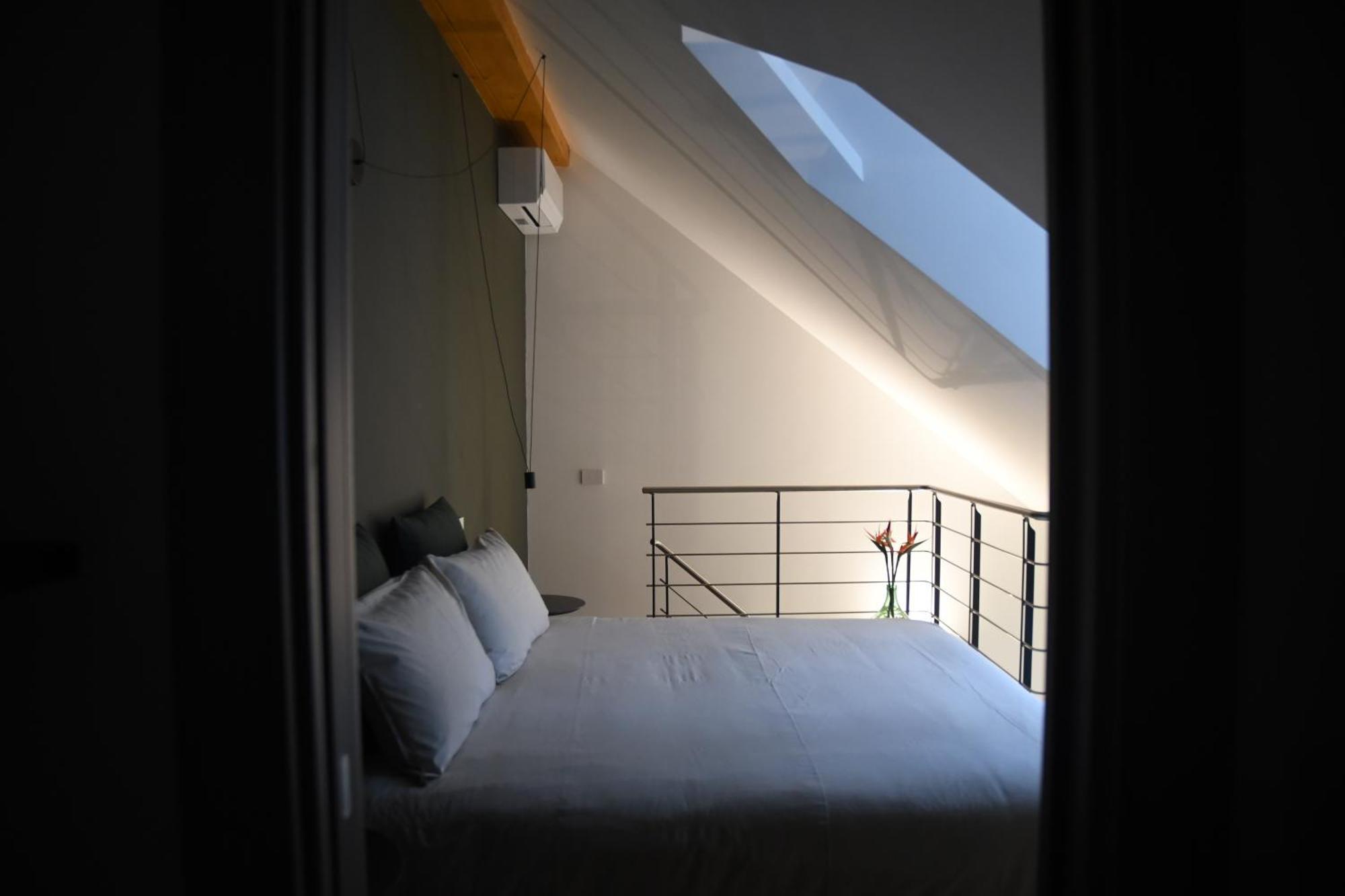 Brionaloft Apartamento Domodossola Exterior foto