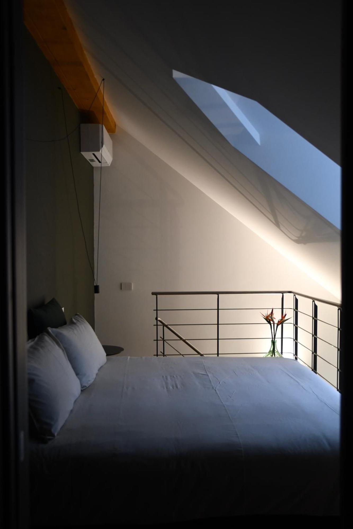 Brionaloft Apartamento Domodossola Exterior foto