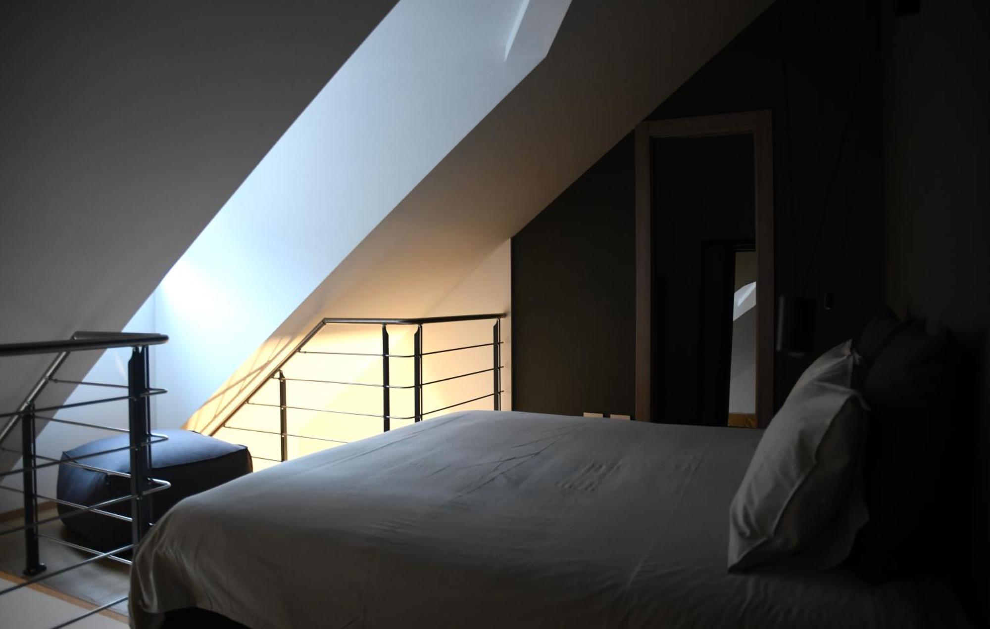 Brionaloft Apartamento Domodossola Exterior foto