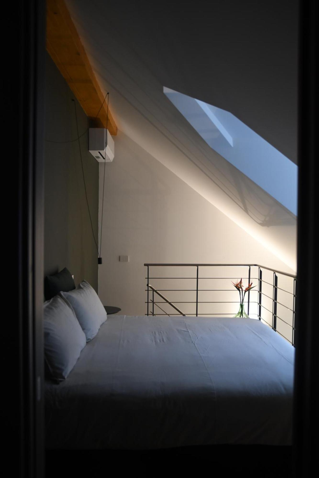 Brionaloft Apartamento Domodossola Exterior foto