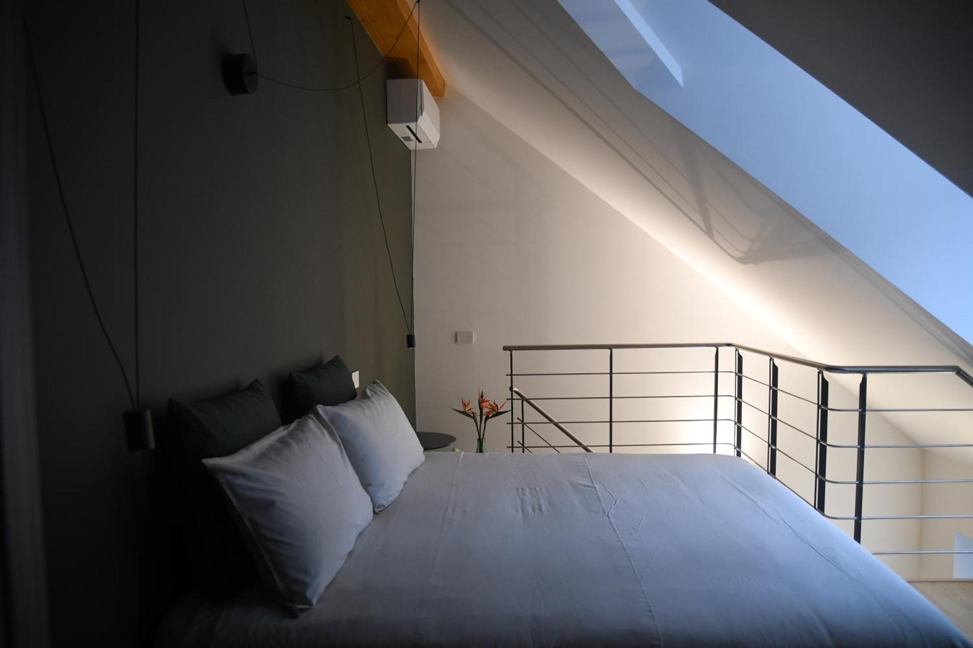 Brionaloft Apartamento Domodossola Exterior foto